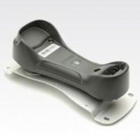 Motorola Forklift Cradle (FLB3578-C0007WR) Motorola Forklift Cradle (FLB3578-C0007WR)